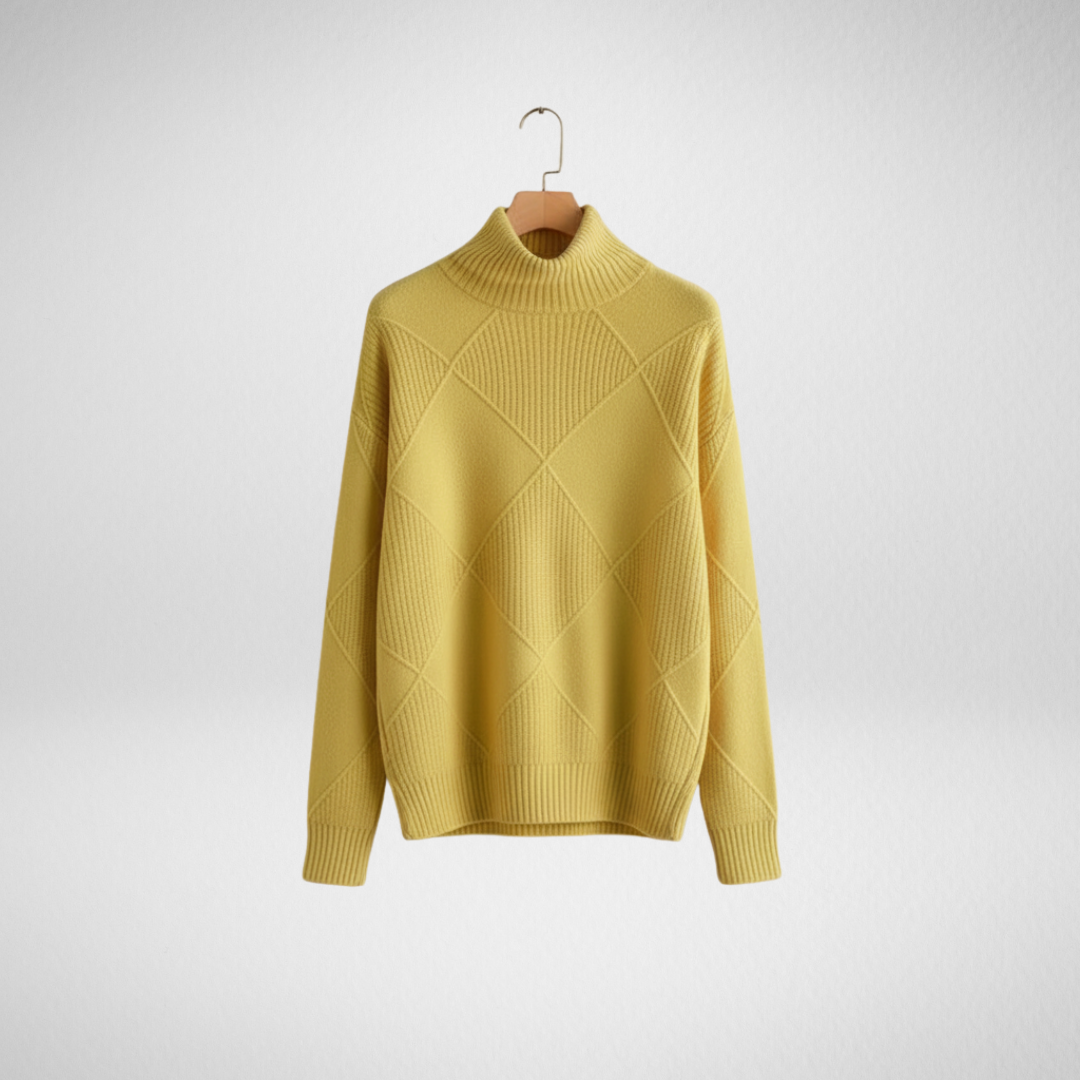 Fenella | Women&