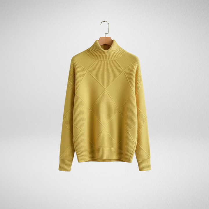 Fenella | Women&