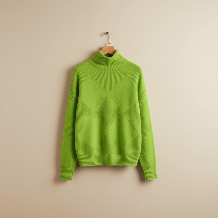 Fenella | Women&