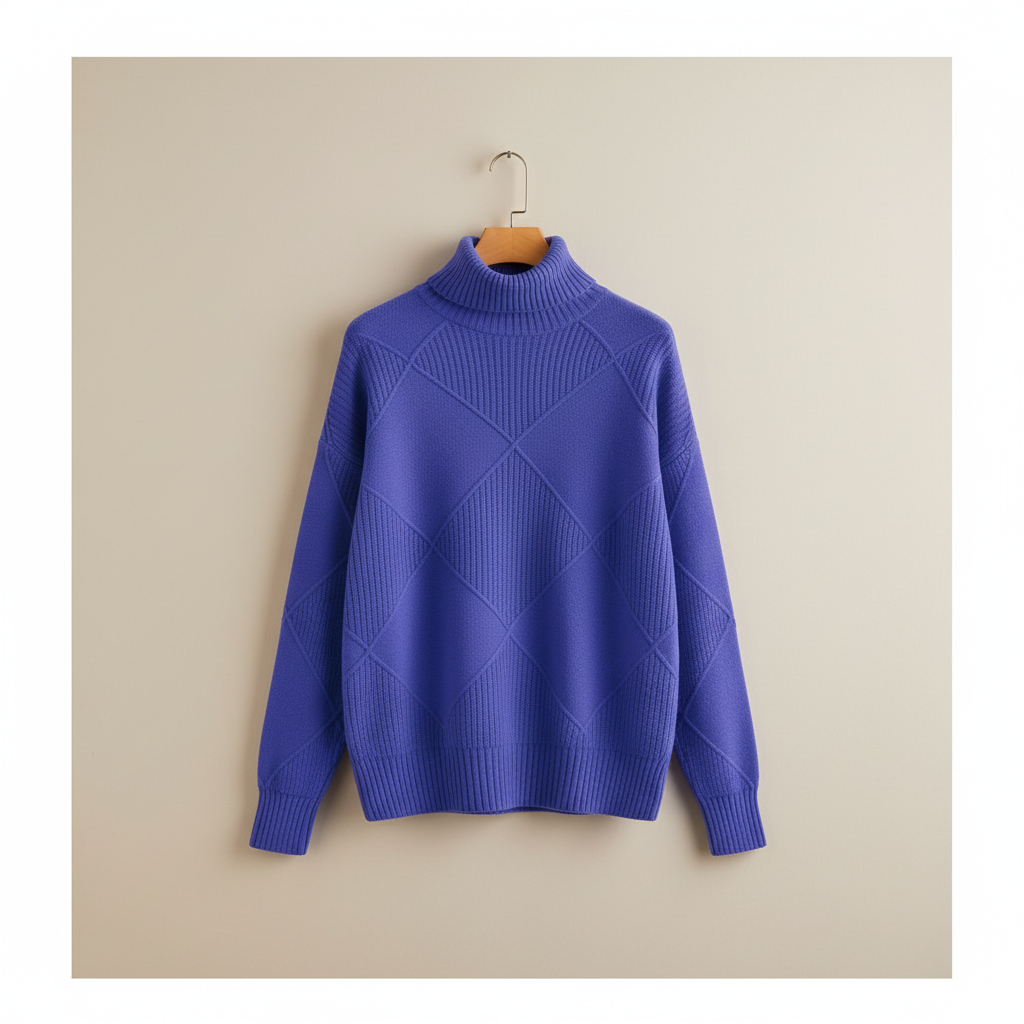 Fenella | Women&