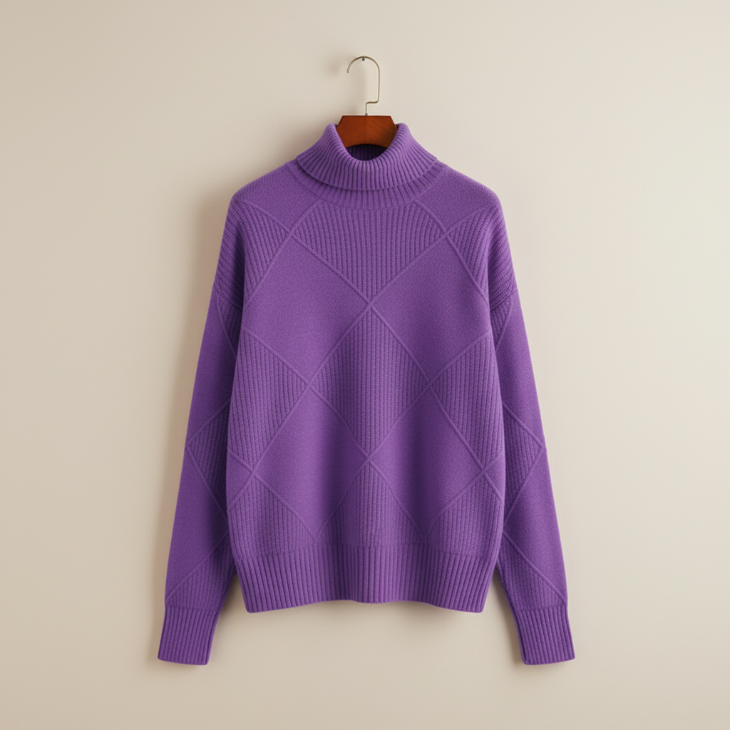 Fenella | Women&
