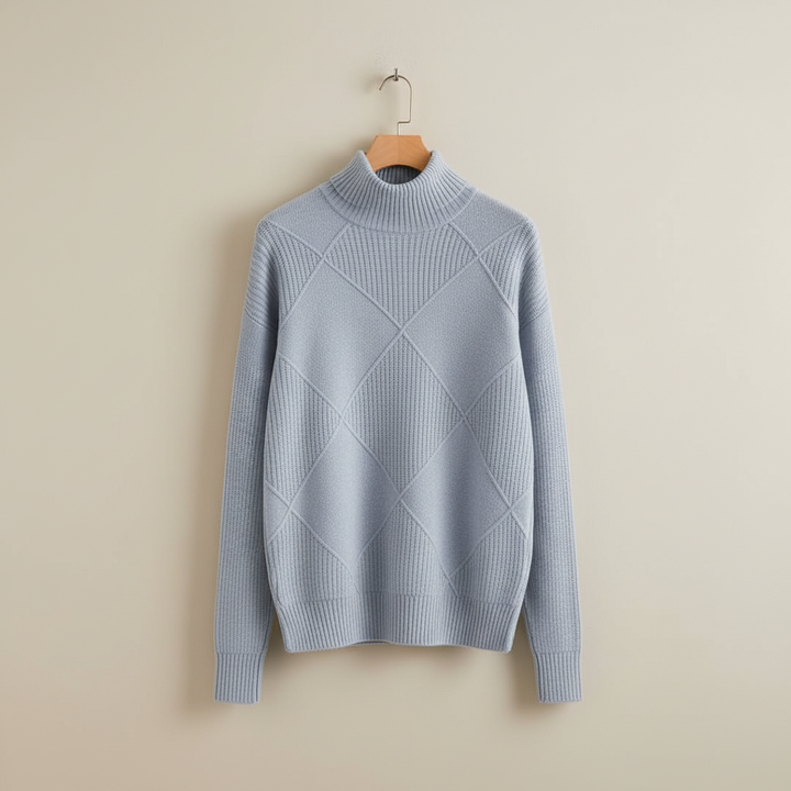 Fenella | Women&