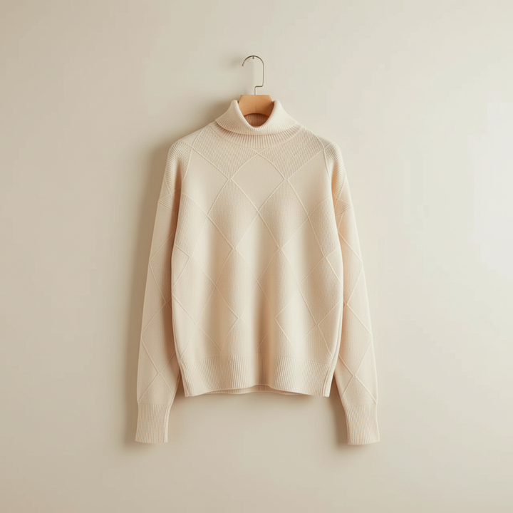Fenella | Women&