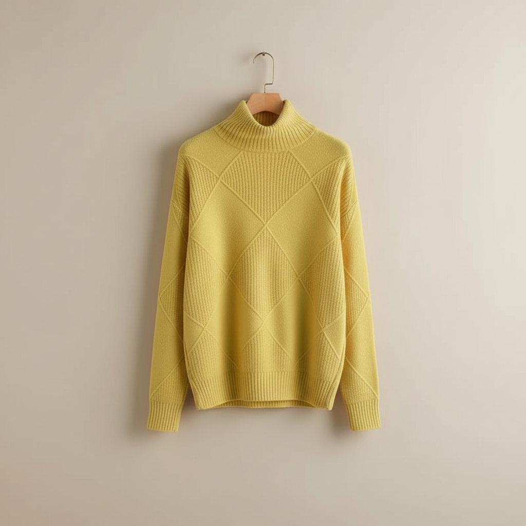 Fenella | Women&