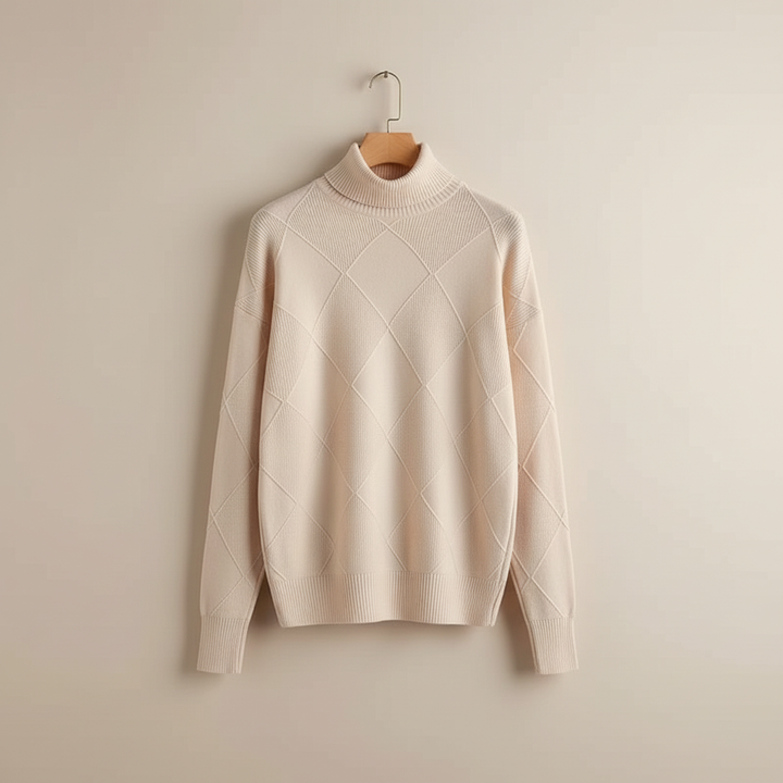 Fenella | Women&