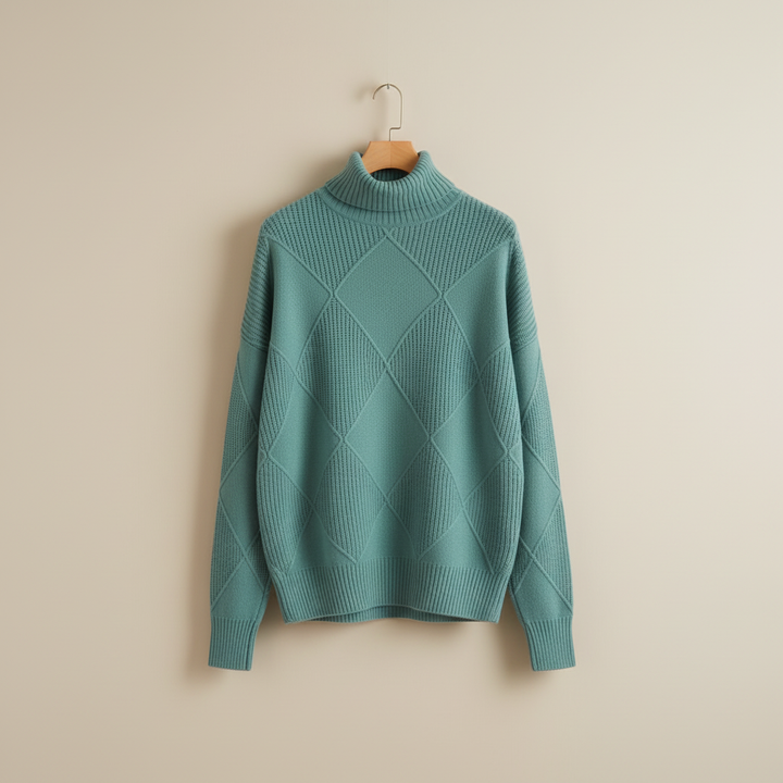 Fenella | Women&