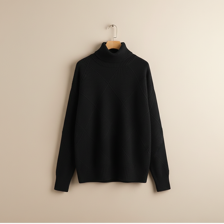 Fenella | Women&