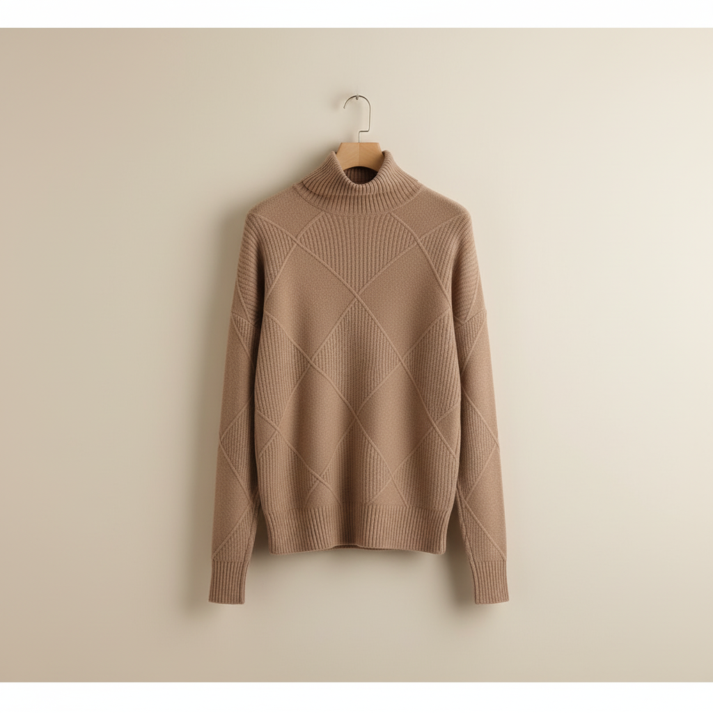 Fenella | Women&
