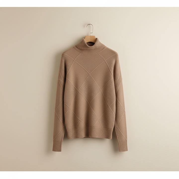 Fenella | Women&