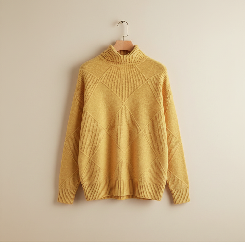 Fenella | Women&