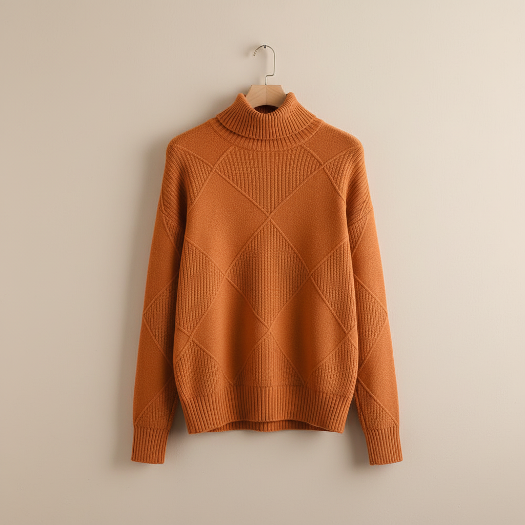 Fenella | Women&
