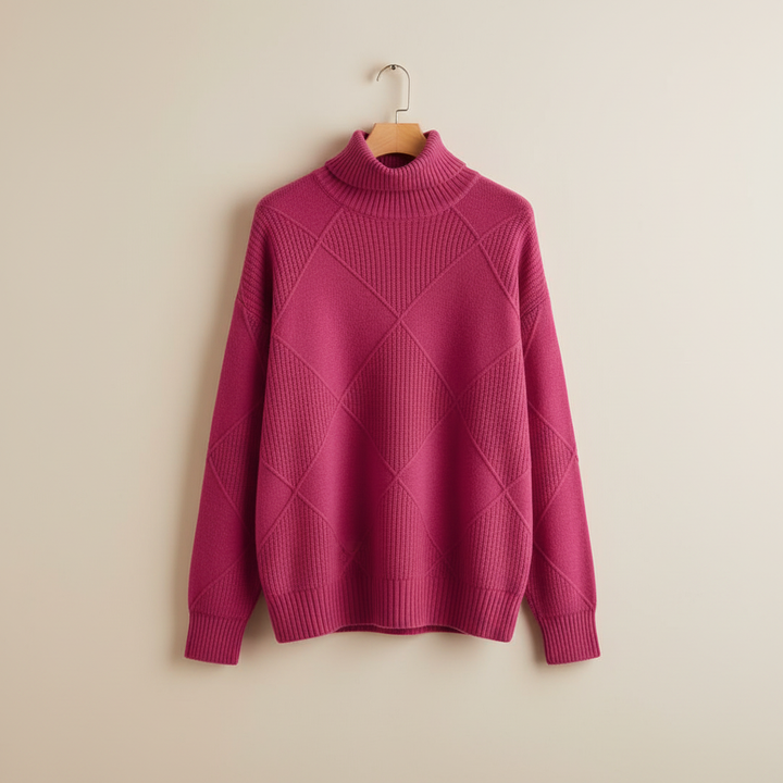 Fenella | Women&