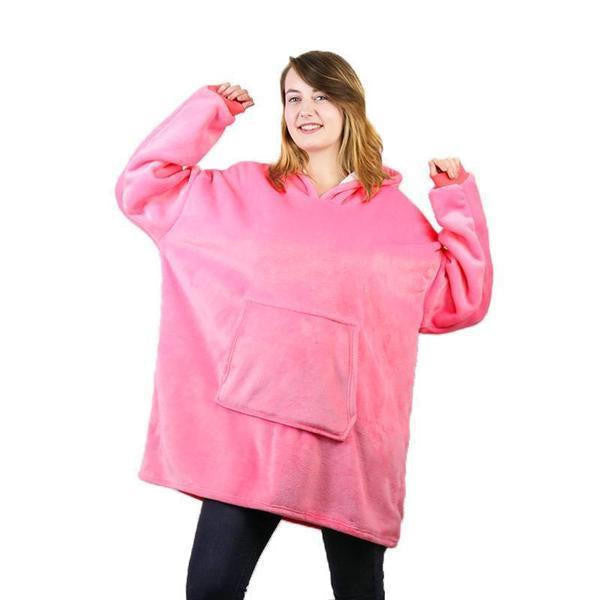 Fenella | Women&