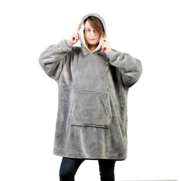 Fenella | Women&