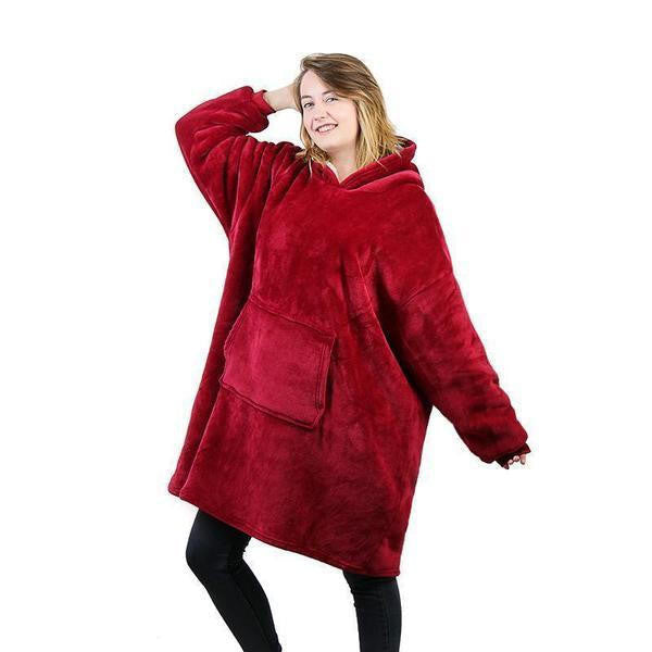 Fenella | Women&
