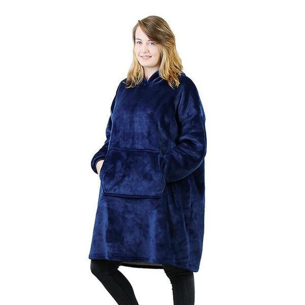Fenella | Women&