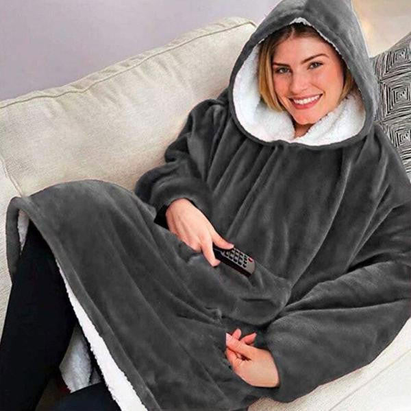Fenella | Women&