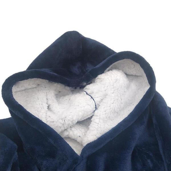 Fenella | Women&