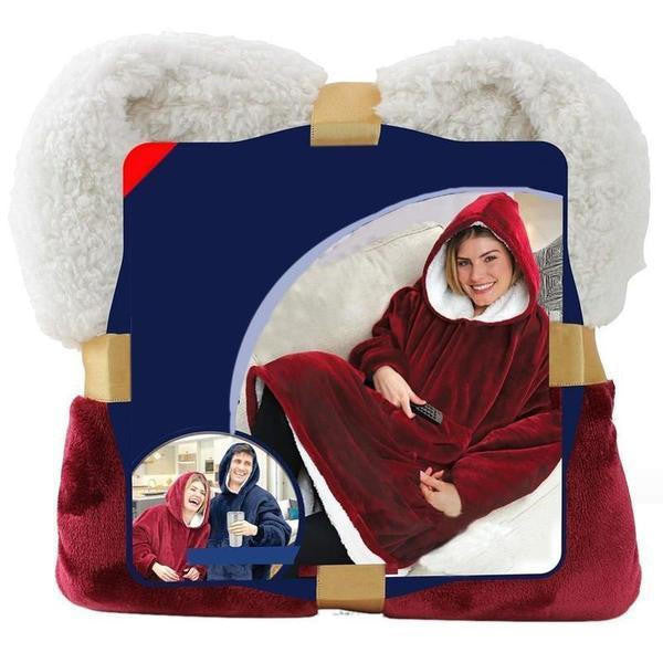 Fenella | Women&