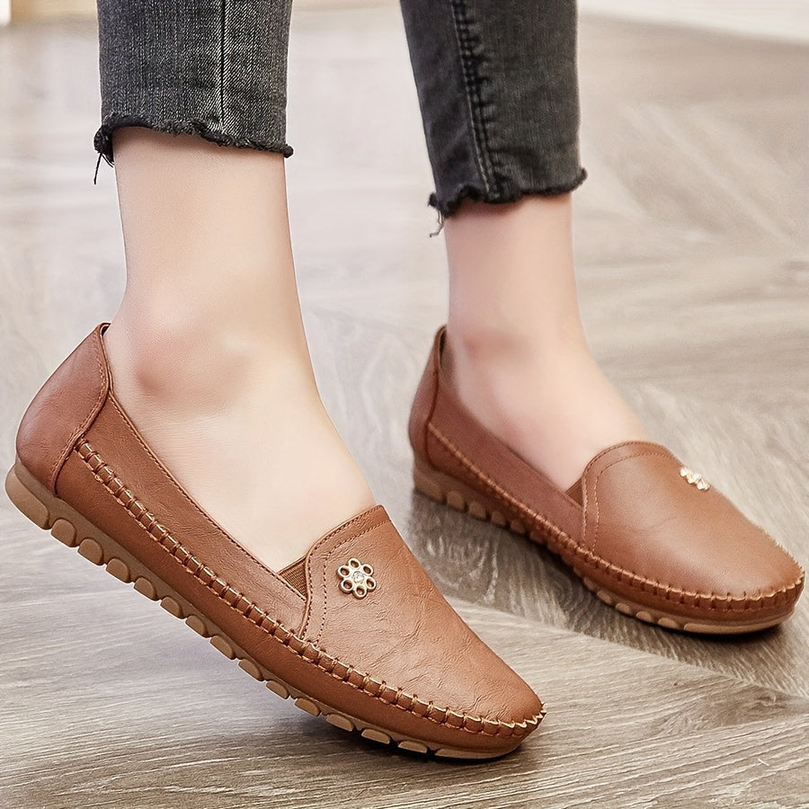 Fenella | Women&