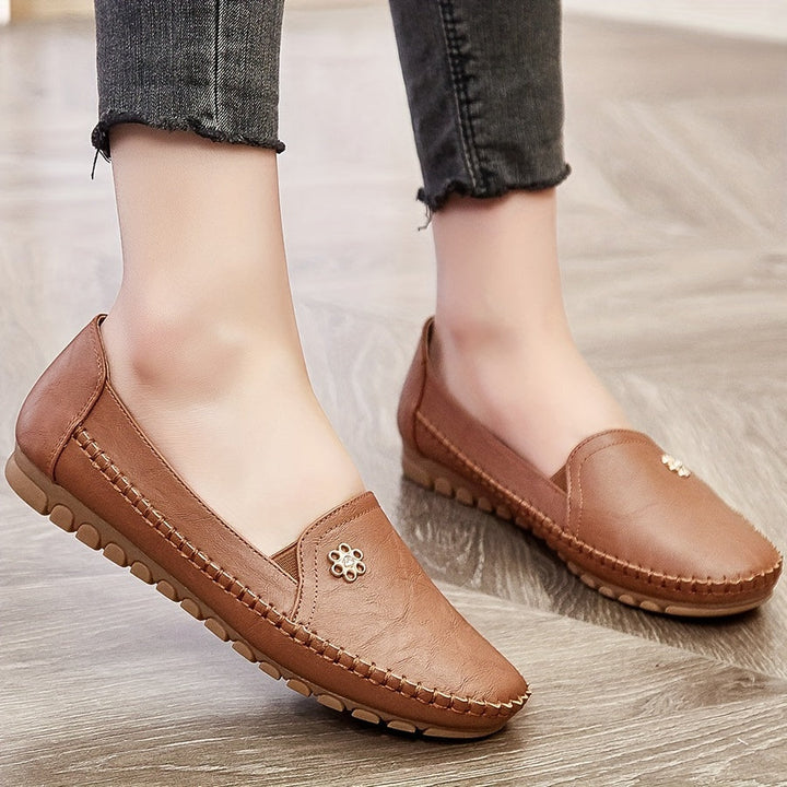 Fenella | Women&