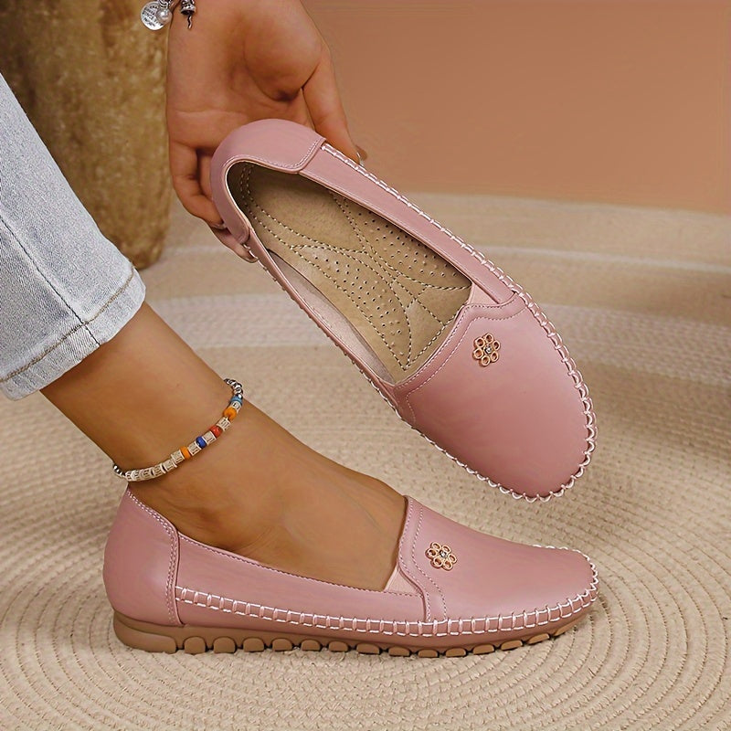 Fenella | Women&