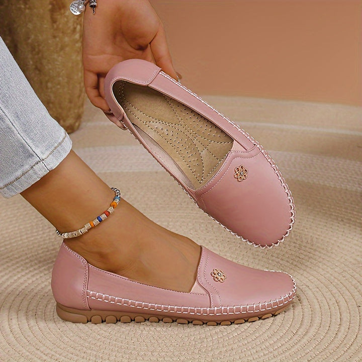 Fenella | Women&