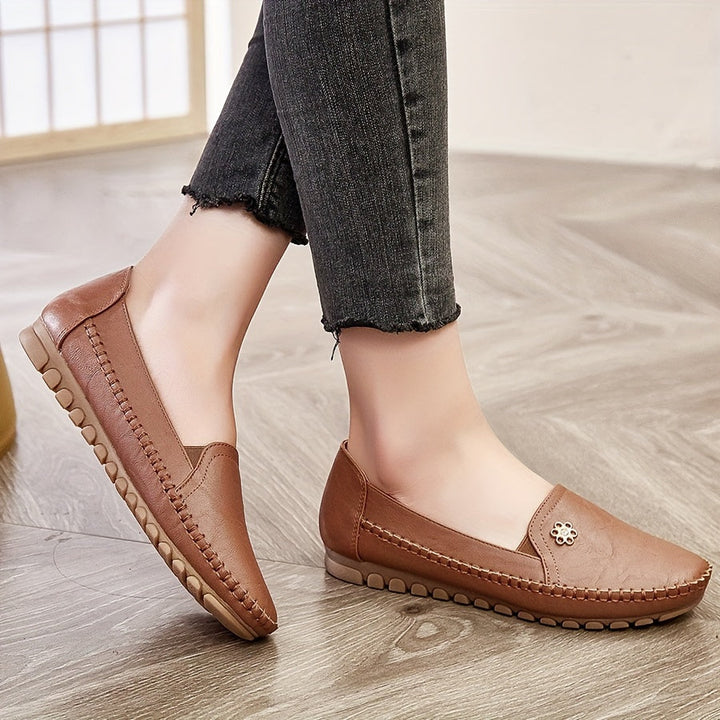 Fenella | Women&