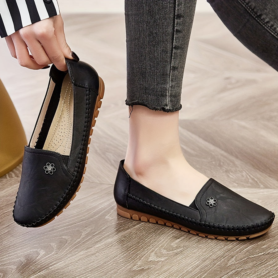 Fenella | Women&