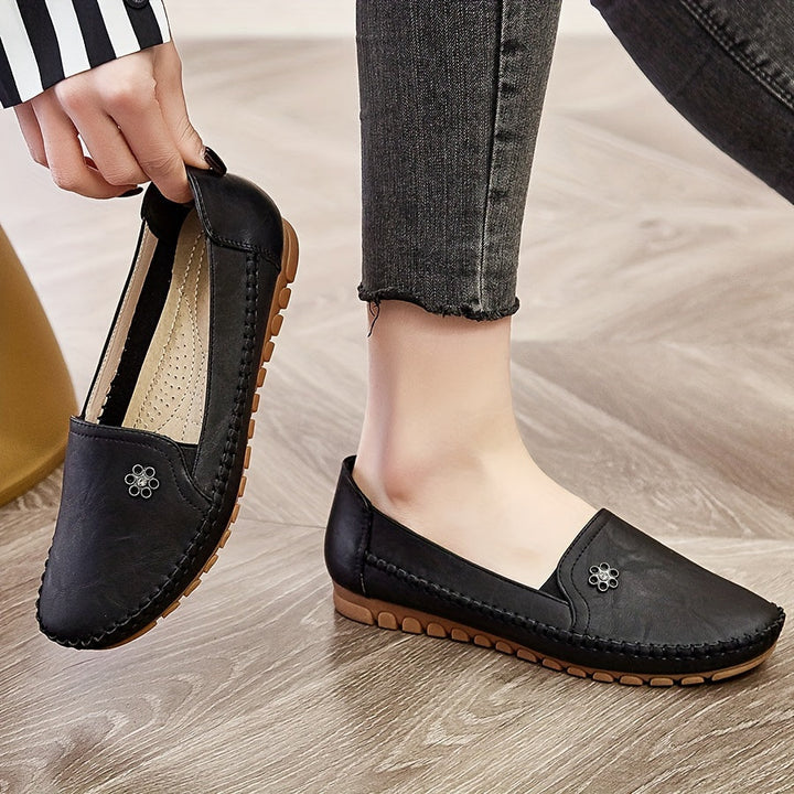 Fenella | Women&