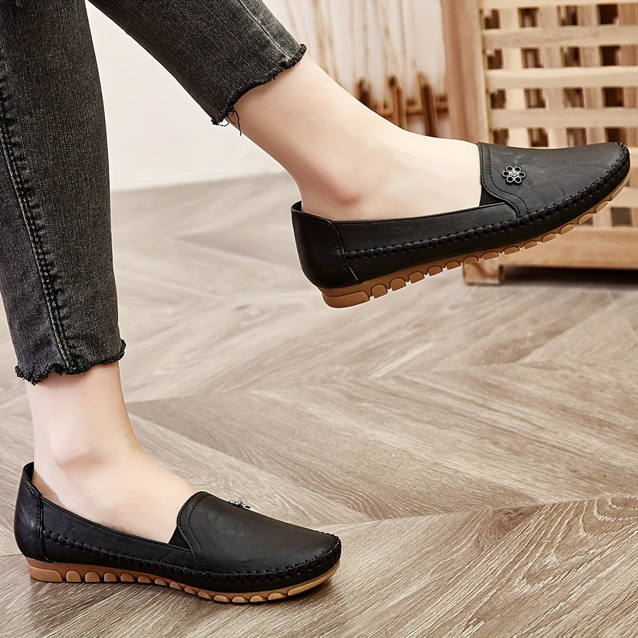 Fenella | Women&