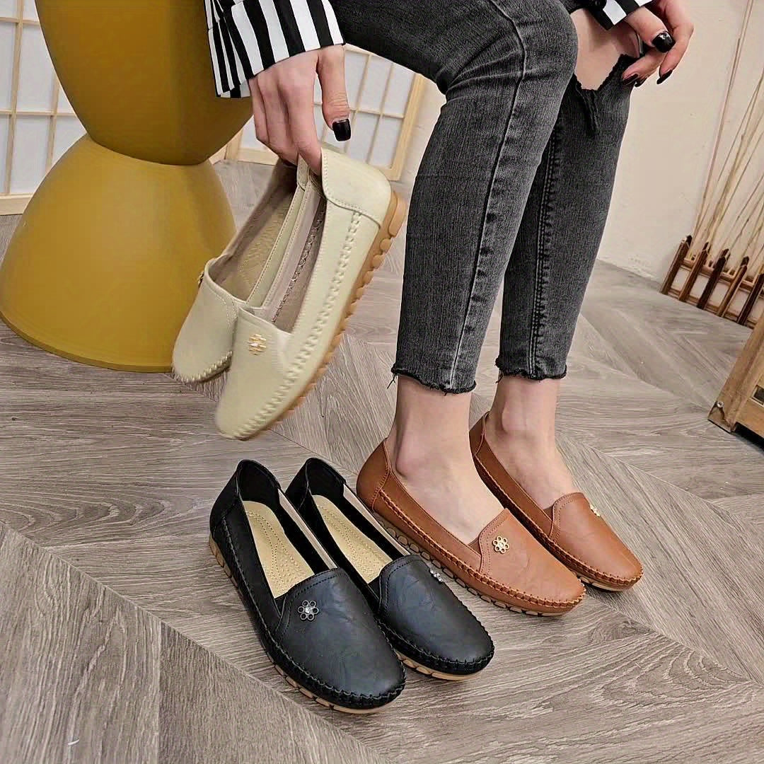 Fenella | Women&