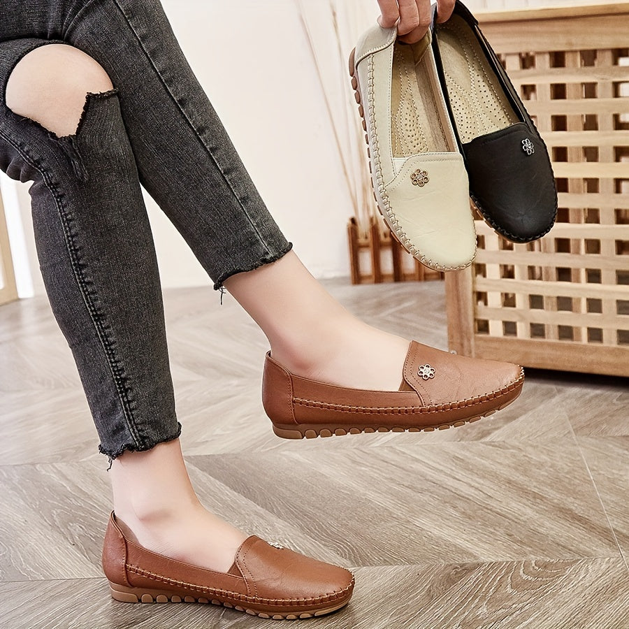 Fenella | Women&