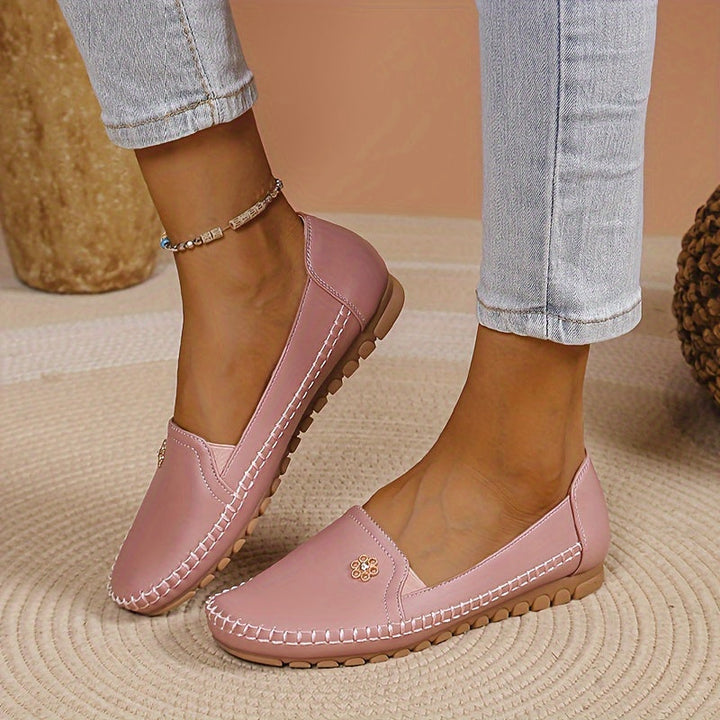 Fenella | Women&