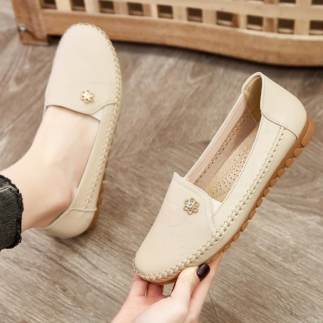 Fenella | Women&