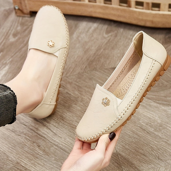 Fenella | Women&