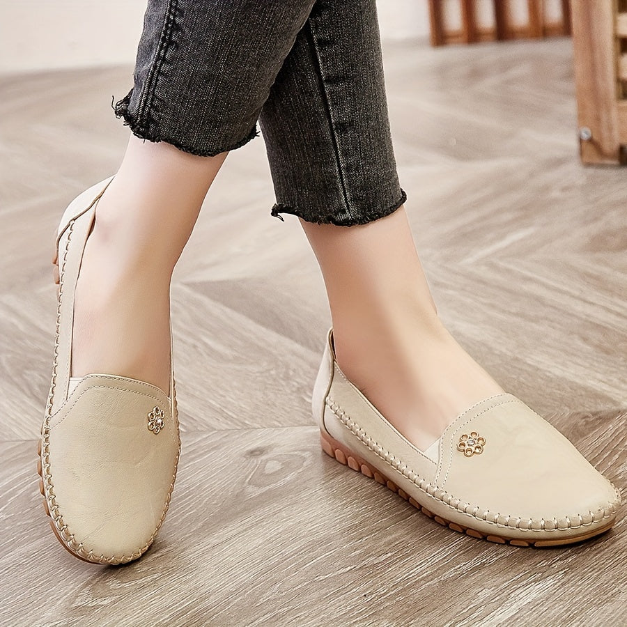 Fenella | Women&