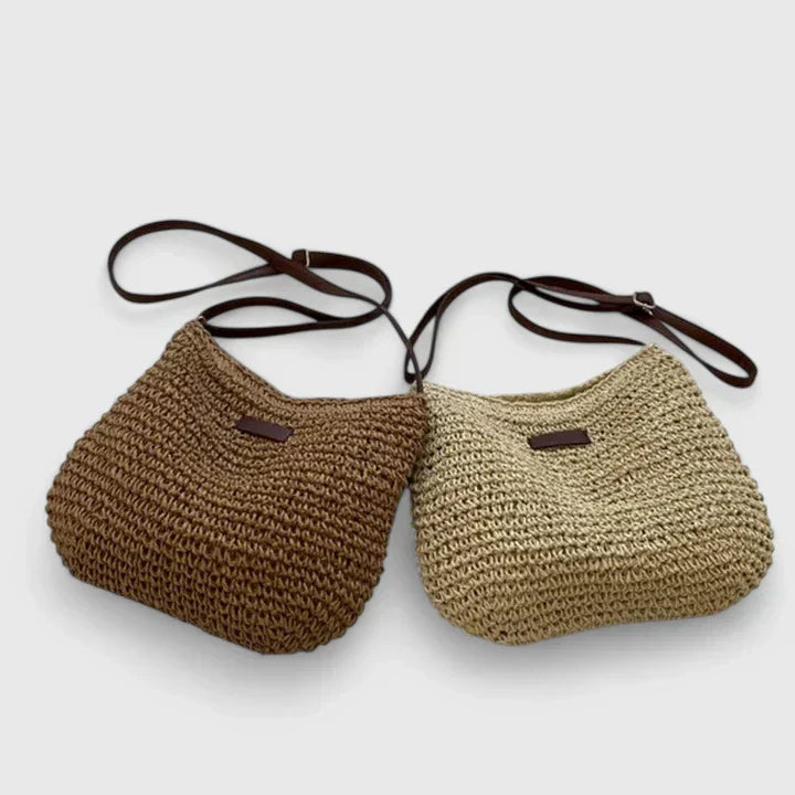 Fenella | Women&