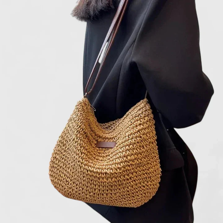Fenella | Women&