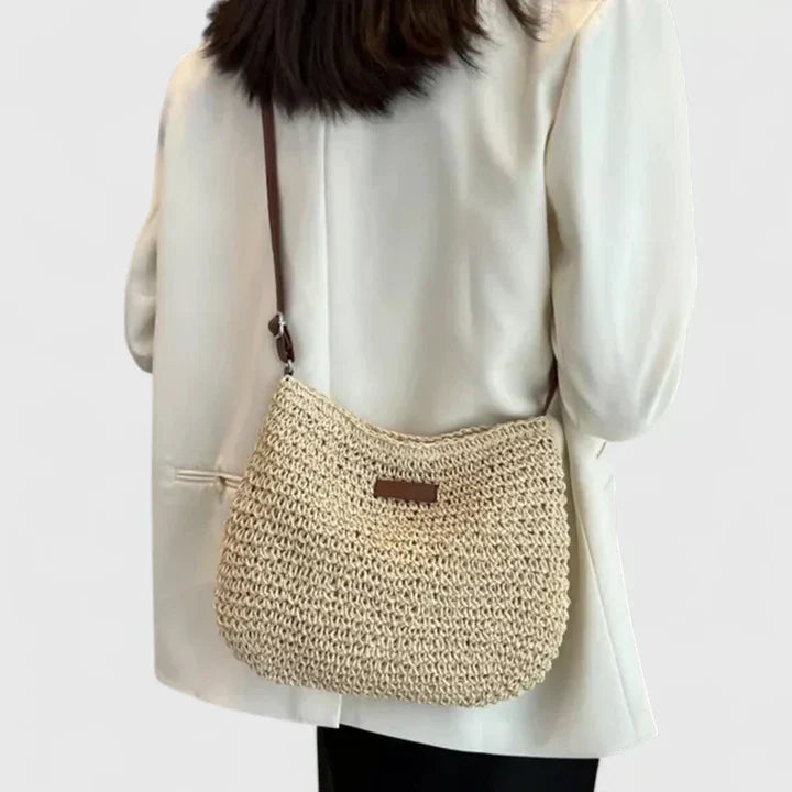Fenella | Women&