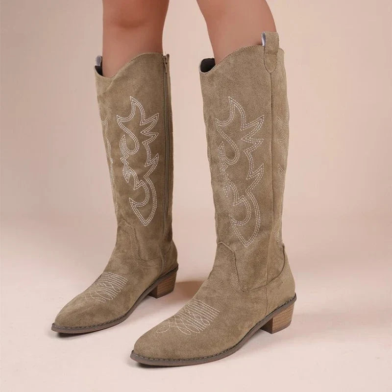 Fennella | Women&