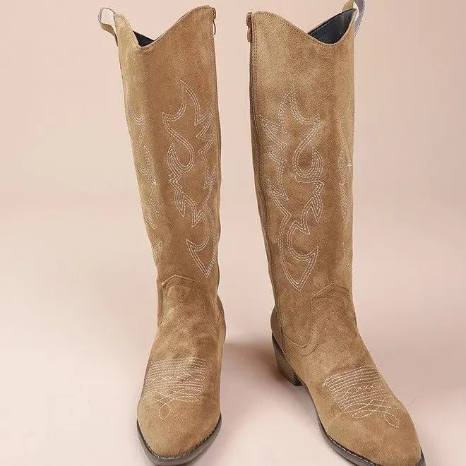 Fennella | Women&