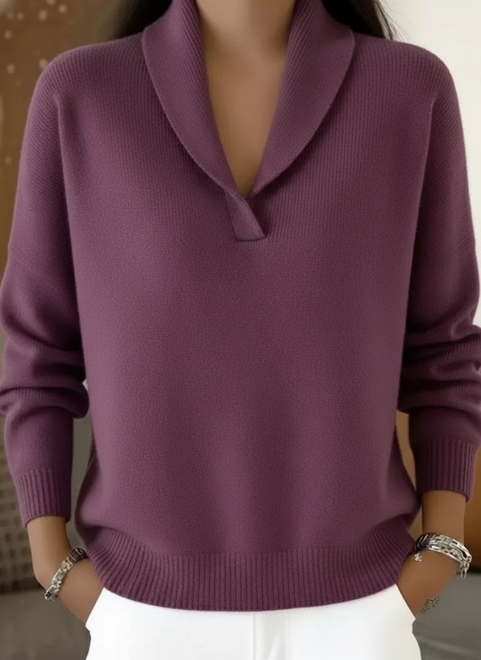 Fennick | Women&