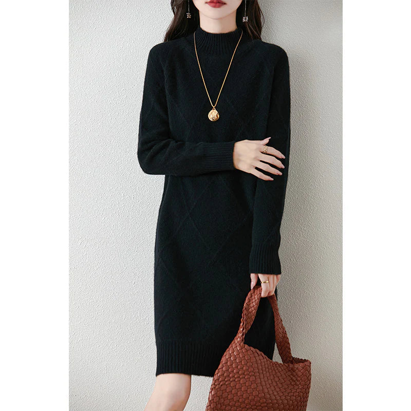 Fennimore | Women&