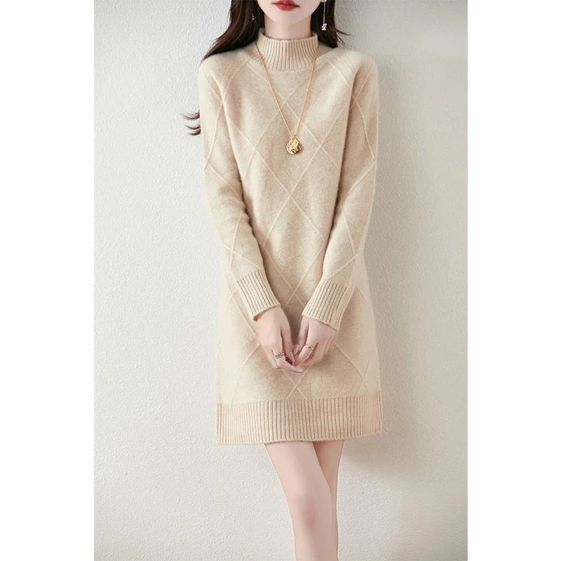Fennimore | Women&