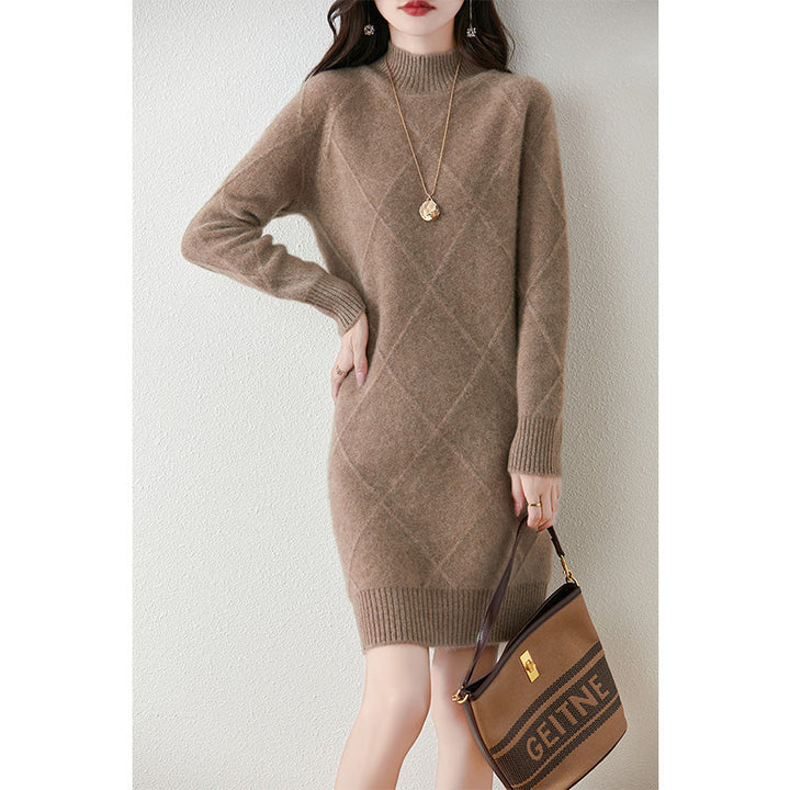 Fennimore | Women&