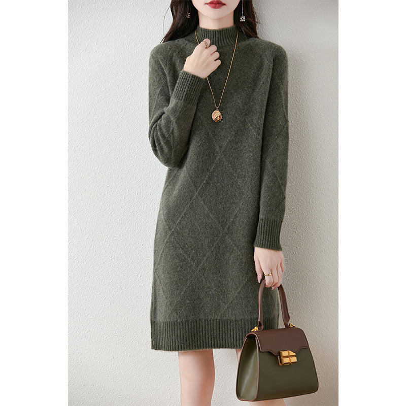 Fennimore | Women&