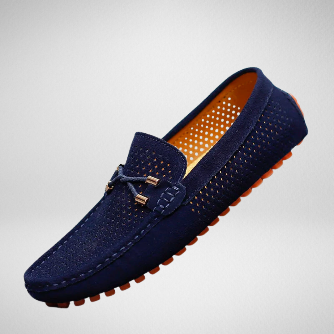 Fenwick | Men&