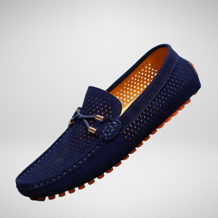 Fenwick | Men&