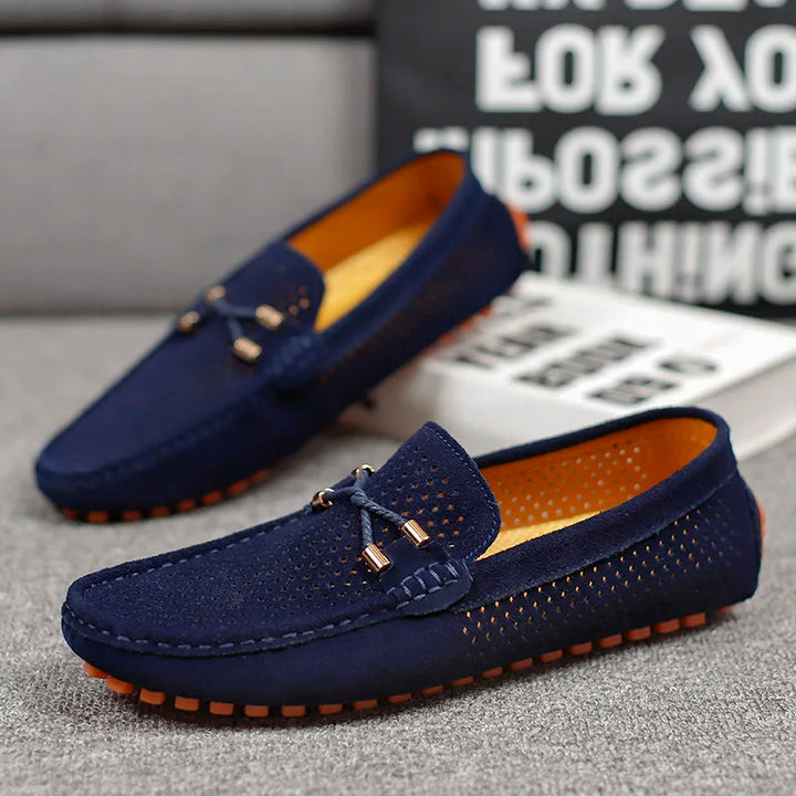 Fenwick | Men&